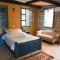 Hebi house