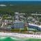 Beachcrest 902