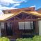 Hotel y Cabañas Rio Mayo