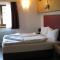 RTA Hotel Le Vallene