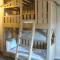 RTA Hotel Le Vallene