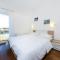 Queen Beach Apartments