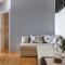 Apartments Romantica