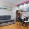 Apartments Romantica