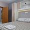 Apartments Romantica