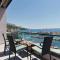 Apartments Romantica