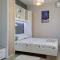 Apartments Romantica