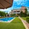 Villa Vrion