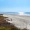 Beachcrest 1201