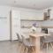 Apartmani Španja