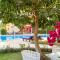 Green Garden Resort