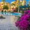 Green Garden Resort