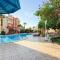 Green Garden Resort