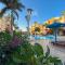 Green Garden Resort
