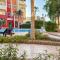 Green Garden Resort