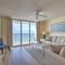Crescent Shores North - 1502