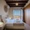 Villa Petra- Panormic Sea view - Private Pool
