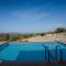 Villa Petra- Panormic Sea view - Private Pool