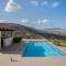 Villa Petra- Panormic Sea view - Private Pool