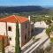 Villa Petra- Panormic Sea view - Private Pool