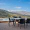Villa Petra- Panormic Sea view - Private Pool