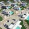LIOQA Resort