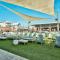 Prominece 30A - Coasting Inn