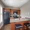 Southern Elegance Carriage House