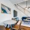 Beachside Villa Unit 4