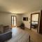 Pietrasuite Santa Brigida