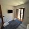 Pietrasuite Santa Brigida