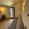 Pietrasuite Santa Brigida