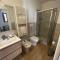 Pietrasuite Santa Brigida