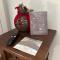 Pietrasuite Santa Brigida