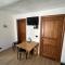 Pietrasuite Santa Brigida