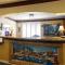 Best Western Harbour Inn & Suites Huntington - Sunset Beach