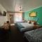 Acacia Rose Motor Inn
