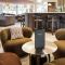 Mercure Chartres Est