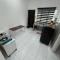 Zh homestay teluk batik