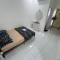 Zh homestay teluk batik