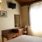 B&B Salotto Di Athena