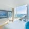 Diamond Bay Hotel