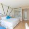 Diamond Bay Hotel