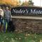 Naders Motel & Suites
