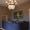 OZO Hotels Armada Amsterdam