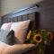 OZO Hotels Armada Amsterdam