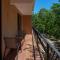 Calea Tulum Boutique Hotel