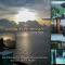 Ocean View Resort - Koh Sichang - Ko Si Chang