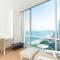 Diamond Bay Hotel