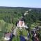 Chalet, Wendorf